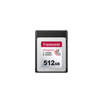Transcend CFexpress 820 (TS512GCFE820)