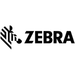 Zebra OneCare for Enterprise Essential with Comprehensive coverage (Z1RE-MC32XX-2C00)