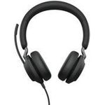 GN Jabra Jabra Evolve2 40 SE UC Stereo (24189-989-889)
