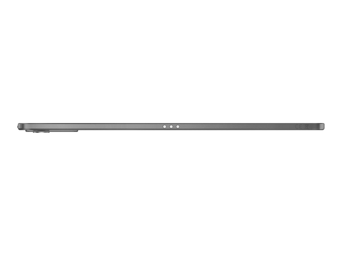 Lenovo Idea Tab Plus ZAG7 12.1" 8 GB RAM 256 GB Luna Gray