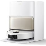 Dreame Mova V50 Ultra Complete Saug- und Wischroboter mit Reinigungsstation (MOVA V50 Ultra Complete)