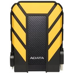 ADATA HD710P Festplatte (AHD710P-2TU31-CYL)