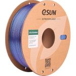 EPLA-CHAMELEON 1,75mm GALAXY BLUE 1kg ESUN 3D FILAMENT (EPLA-CHAMELEON-P175GB1)