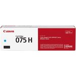 Canon 075 H Mit hoher Kapazität (6368C002)
