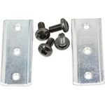 Ergotron StyleView T-Nut Kit (97-631)