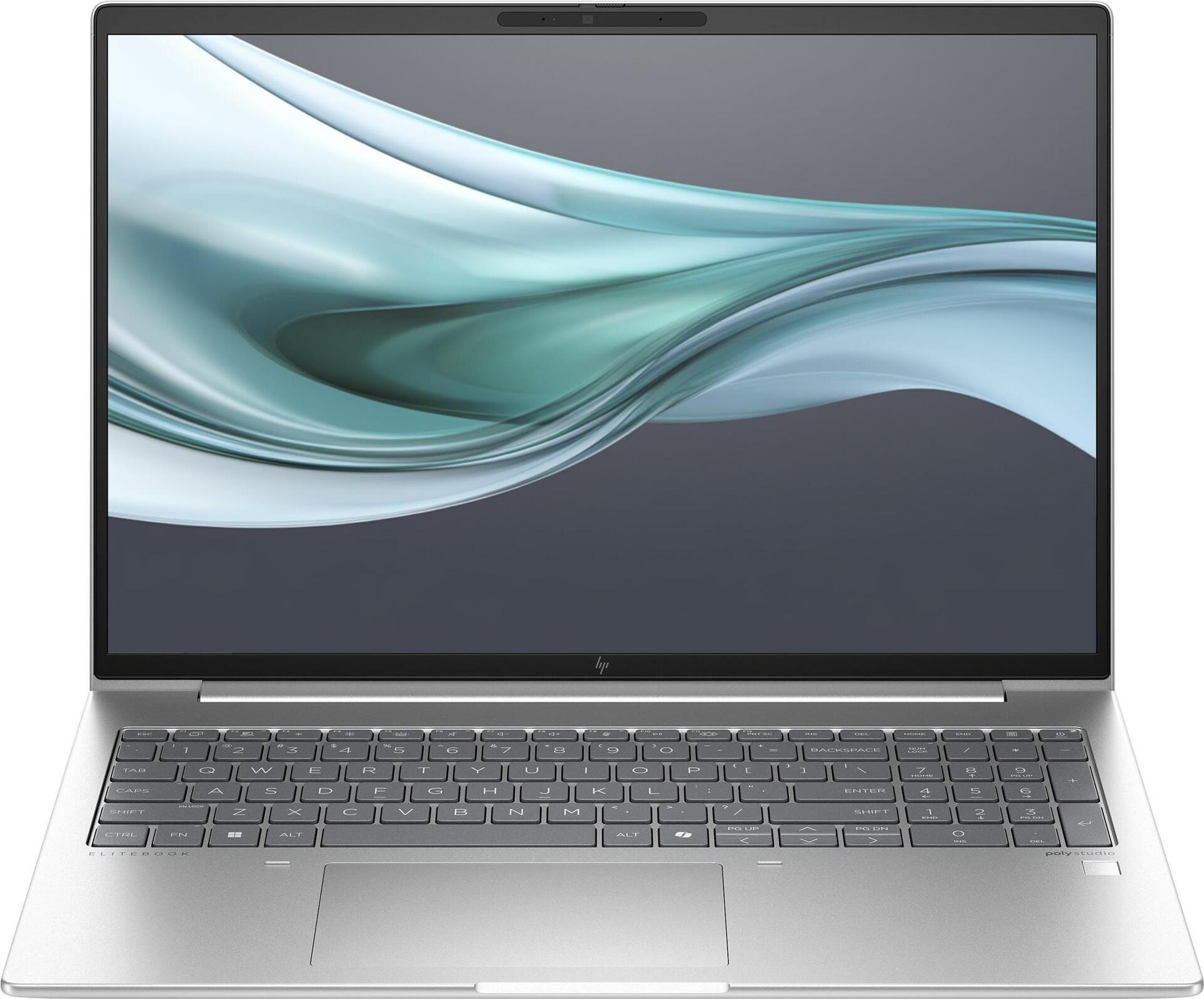 HP EliteBook 660 G11 (9C0H0EA#ABD)