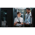 LANCOM vFirewall S Basic License (5 Jahre) (55188)