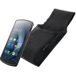Urovo DT50S - 5.7' Display, Android 13 GMS+AER, 2D-Scanner, NFC, 4GB/64GB, Octa-Core, IP67 ***inkl... (DT50-QCGJ4WNSEX0-HOL)