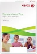 XEROX PREMIUM NEVERTEAR 95 Micron (003R98056)