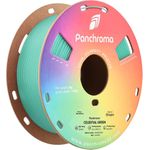 Polymaker Panchroma PLA Celestial (CA02015)