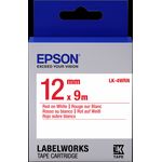 Epson LabelWorks LK-4WRN (C53S654011)