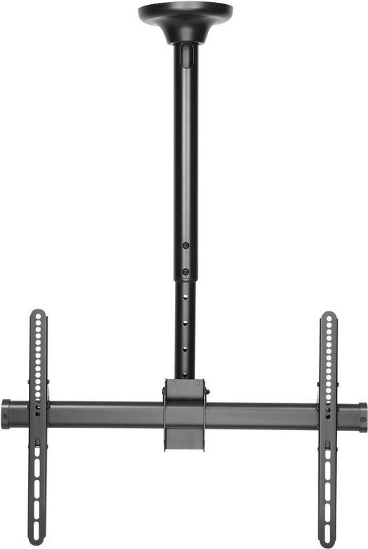 Vivolink VLMC3770S Halterung für Schilderdisplays 177,8 cm (70" ) Schwarz (VLMC3770S)