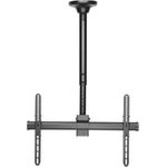 Vivolink VLMC3770S Halterung für Schilderdisplays 177,8 cm (70" ) Schwarz (VLMC3770S)