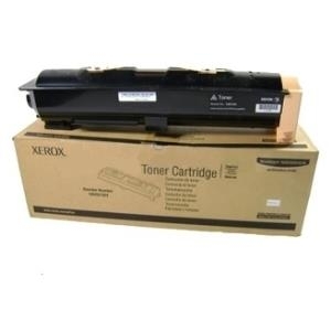 Xerox Toner 106R01304 (106R01304)