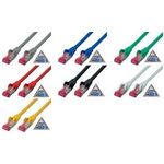 shiverpeaks BS75712-AS (BS75712-AS)