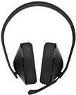 Microsoft Xbox One Stereo Headset (S4V-00013)