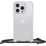 Otter Products OtterBox React Series (77-92298)