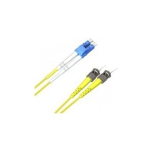 MicroConnect Netzwerkkabel (FIB411007)