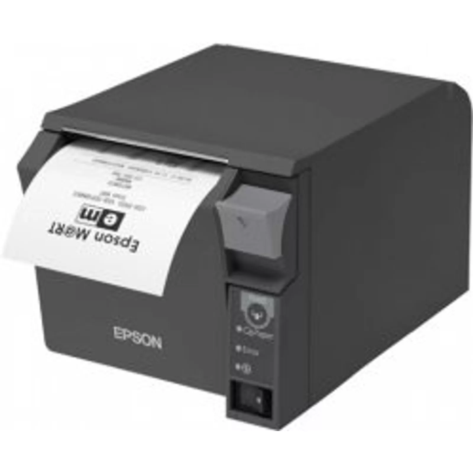 Epson TM T70II Quittungsdrucker (C31CD38024C0)