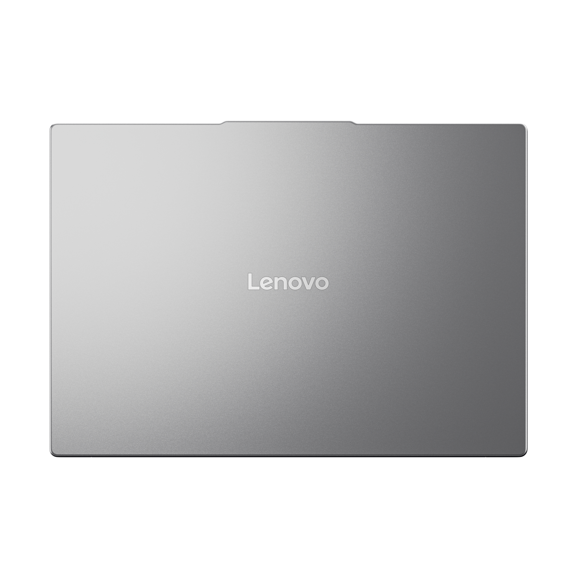 Lenovo IdeaPad Slim 5 16IPH11 Copilot+ PC 16" Intel Core Ultra 5 322 16 GB RAM 512 GB SSD Windows 11 Home Grau