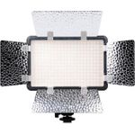 Godox LED 308 C II LED-Lampe 21 W (LED308C II)