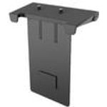 YEALINK TV-CLIP MOUNT VC ACCESSORIES (330100057001)
