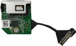 DELL 325-BDDZ mini PC (325-BDDZ)