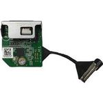 DELL 325-BDDZ mini PC (325-BDDZ)