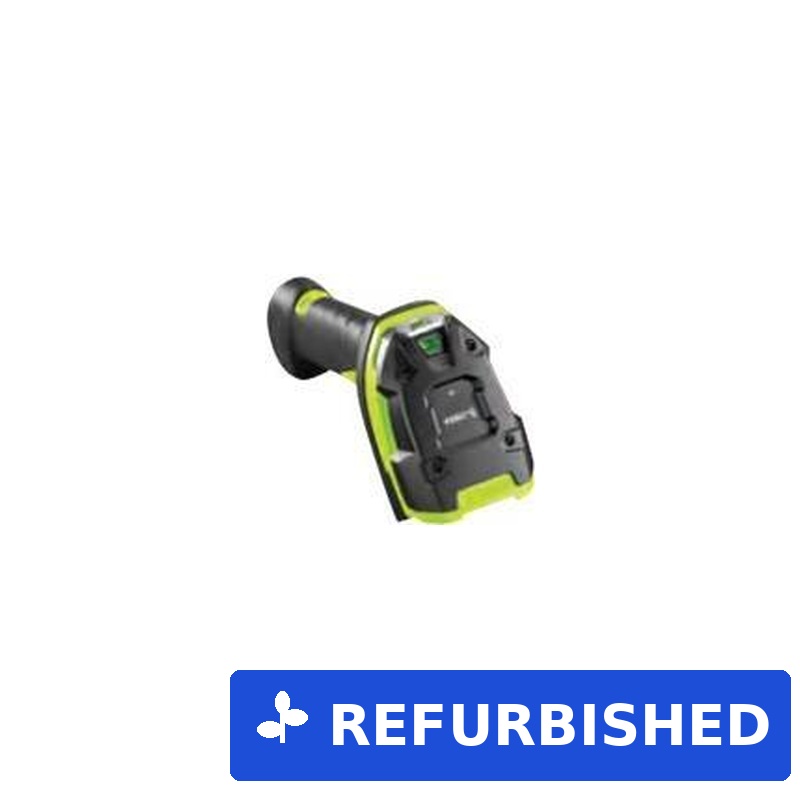 Zebra Symbol LI3608-SR (LI3608-SR00003VZWW)