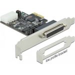 DeLOCK Serieller Adapter (89909)