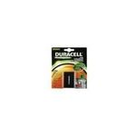 Duracell Kamerabatterie Li-Ion 1400 mAh (DR9630)