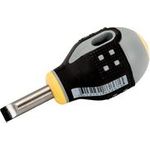 Bahco BE-8360 Schlitz-Schraubendreher (BE-8360)