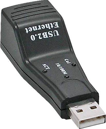 Ethernet 100. USB-адаптер da80,e+a. Сетевой адаптер k-t3h. Da RJ стабилизатор.