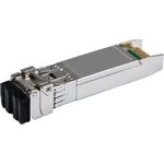 HPE 32Gb SFP28 Short Wave Transceiver Modul 1-Pack LP Pull Tab S3N85A
