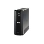 Schneider Electric APC Back-UPS Pro 1200 (BR1200G-GR)