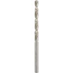 Bosch PRO Metal HSS-G 2608577639 Spiralbohrer 4 x 43 x 75mm 5 (2608577639)
