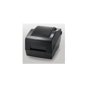 Bixolon SLP-TX400 Etikettendrucker (SLP-TX400EG/BEG)
