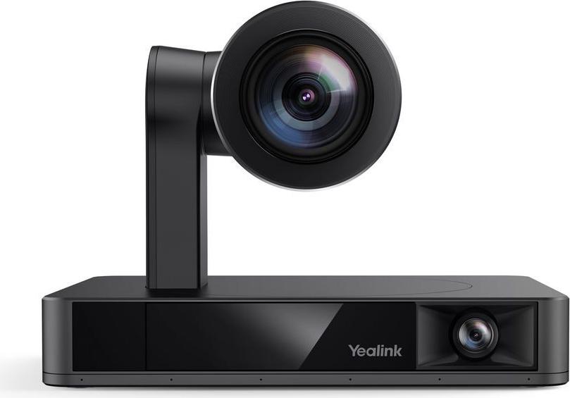 Yealink MSFT - VC Accessories UVC86 (UVC86-B)