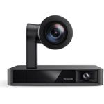Yealink MSFT - VC Accessories UVC86 (UVC86-B)