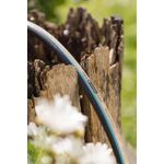 Gardena EcoLine Schlauch (18930-20)