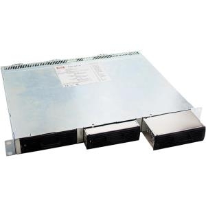 MEAN WELL RCP-2000-24 Netzteil & Spannungsumwandler (RCP-2000-24)