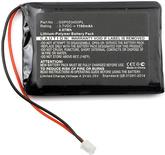 CoreParts Battery for BabyPhone (MBXBPH-BA003)