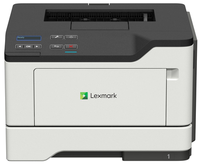 Lexmark B2338DW Drucker (36SC130)