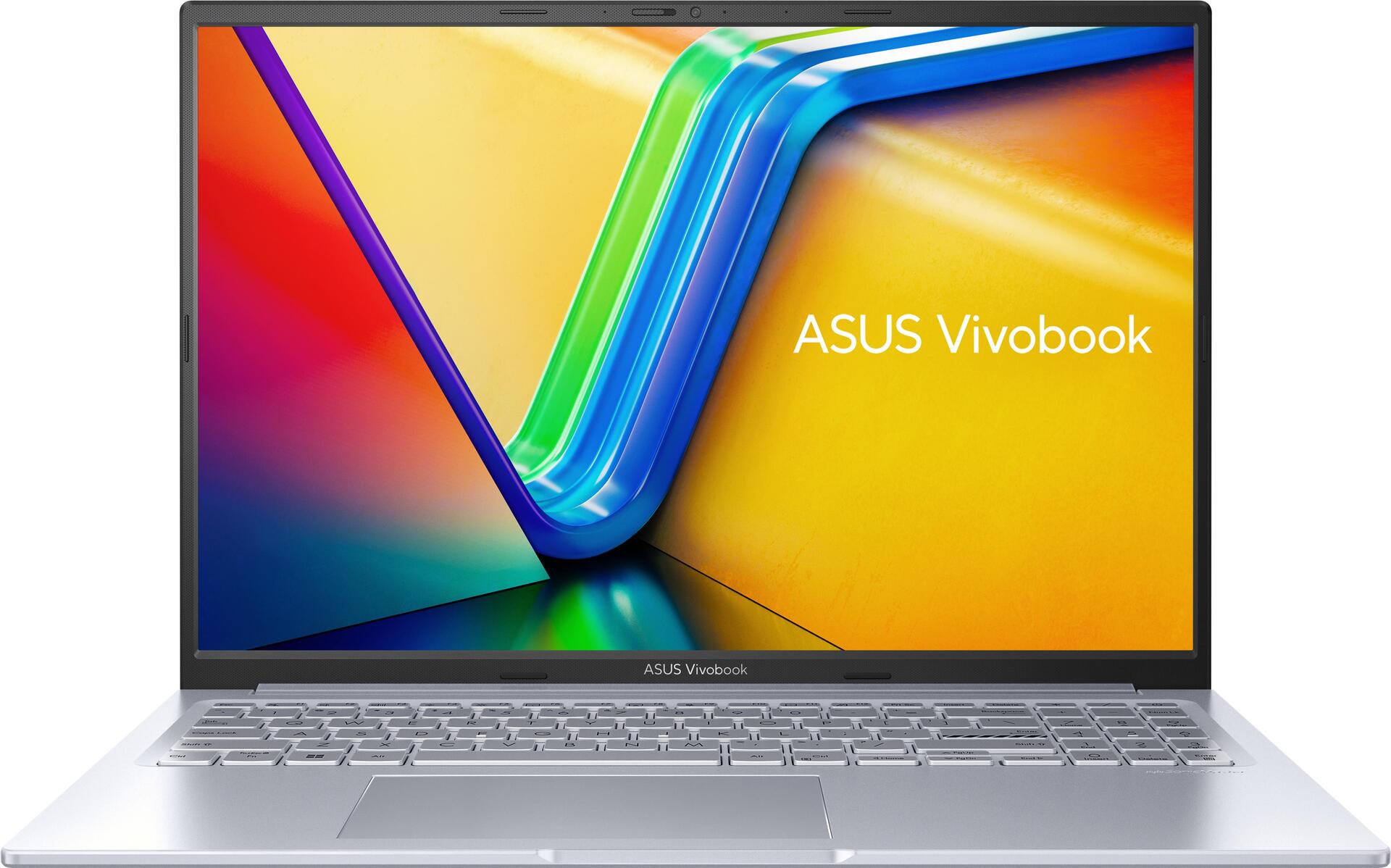 ASUS VivoBook 16X OLED M3604YA-L2005W (90NB11A2-M004Z0)