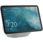 Amazon Echo Show 8 2025 -Glacier White (B0DTQWYZFF)