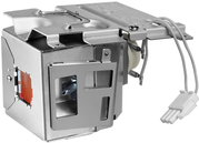 BenQ Ersatzlampe MS531/MX532/MW533/MH534/TW533/W1050 (5J.JG705.A01)