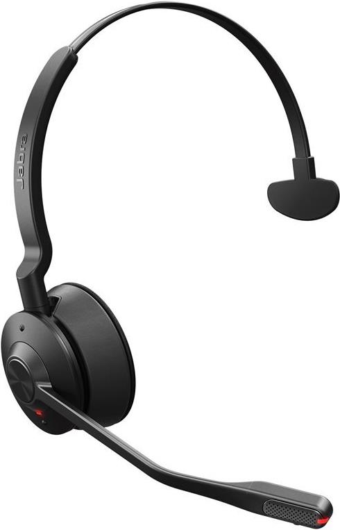 Jabra Engage 55 SE Mono (9653-430-111)