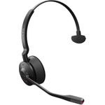 Jabra Engage 55 SE Mono (9653-430-111)