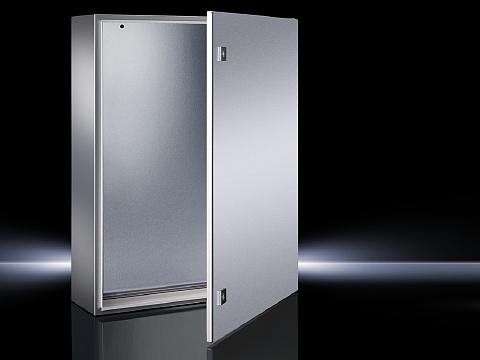 Rittal AE Cabinet