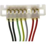 CoreParts MBXAS-BA0242 Notebook-Ersatzteil Akku (MBXAS-BA0242)